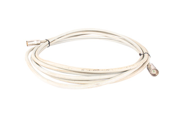 00-124-808 KUKA 00124808 7M CABLU