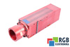 NCF80-300WFPB DR.STAIGER MOHILO+CO