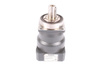 SP075S-MF1 SIEMENS CUTIE DE VITEZE