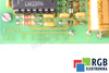 A832CBTS ESR POLLMEIER A833CLTS