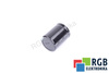 CONDENSATOR CD296_1 JIANGHAI 470UF, 400V CONDENSATOR
