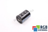 CONDENSATOR 150UF 400V NIPPON CONDENSATOR