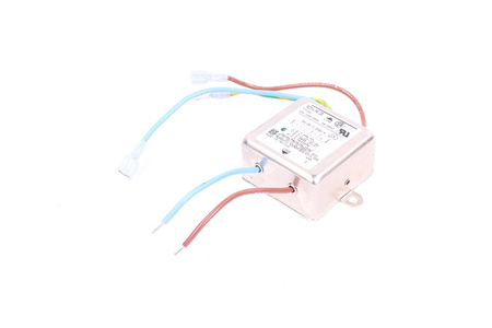 10VK3 CORCOM F7144 FILTRU