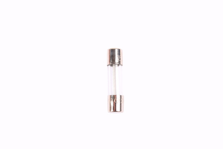 SIGURANȚĂ CILINDRICĂ DE STICLĂ CU ÎNTÂRZIERE 0239003.MXP LITTELFUSE 250V, 3A, 5X20MM, 10PCS