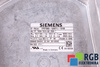 1FK7083-5AH71-1EH3 SIEMENS CAPACUL CODIFICATORULUI
