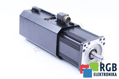 MAC90B-1-PD-1-B/110-A-0/J625/S01 INDRAMAT