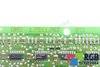 1.7511.262/01 ASCOM PENTRU MPSVP60-20
