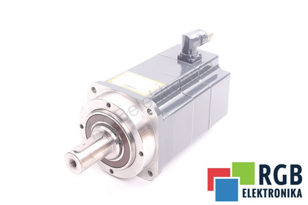 1FK7060-5AH71-1KV3-Z SIEMENS STATOR