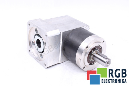 WPLE80 NEUGART I=8 CUTIE DE VITEZE