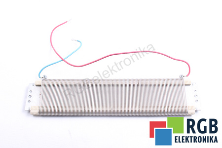 REZISTENȚĂ 8 OHM 8OHM REZISTENȚĂ