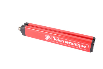 XUSL4E14F016N TELEMECANIQUE