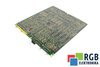 6SC6500-0NA02 SIEMENS 462500.9070.02 SIMODRIVE 650