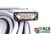 SA80434-A1 ABB 15M CABLU