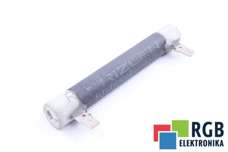 REZISTENȚĂ FUS100X16P FRIZLEN 33OHM 34W