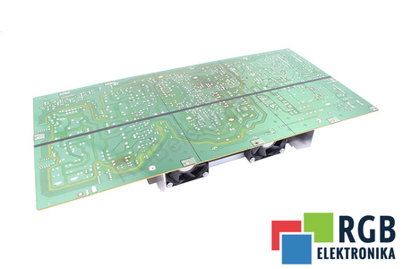 AZ240138 RICOH N6116008A PSU:ATHENA-C2:EU/AA/CHN PENTRU AFICIO MPC3300