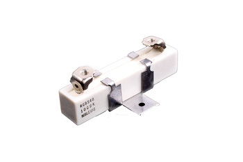 REZISTENȚĂ RGBS40 NOBLE 100 OHM 100OHM REZISTENȚĂ