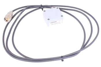 1FN3002-0PH00-0AA0 SIEMENS HALL SENSOR BOX