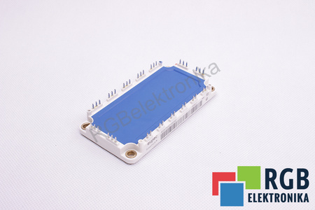 BSM75GD120DN2 EUPEC