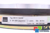 8661114H09 BINDER FRÂNĂ
