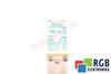SIGURANŢĂ NH000 SIBA 2028220 100A 690/700V ULTRA RAPID SIGURANŢĂ