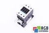 3RT1035-1AP00 SIEMENS SIRIUS 230VAC IE=60A 690V 22KW 24A CONTACTOARE