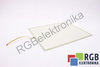 6AV6545-8DB10-0AA0 MP370 326X250MM, 15", 4PIN ATINGEȚI ÎNLOCUITOR
