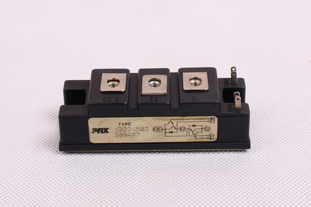 KD224503 PRX TRANZISTOR DARLINGTON