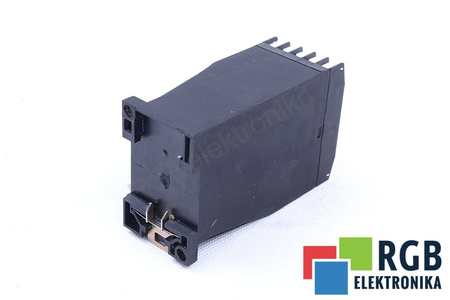 BR-SV FANAL RELEU DE SIGURANȚĂ