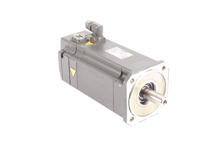 1FK7064-7AF71-1KG5-Z SIEMENS Z:J09