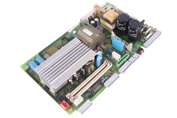 77-955-3200 ASCOM 4620085003.11 DEFECT – PENTRU PIESE