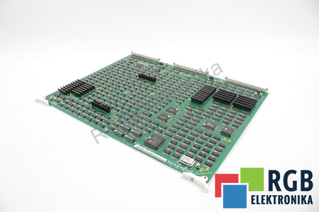 TLMC ASSY 2158390 GE YOKOGAWA MEDICAL SYSTEMS PENTRU LOGIQ 400