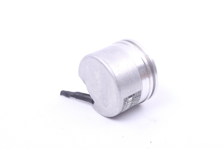 ROD426.102401-03 HEIDENHAIN ID.NR.376846-1E CODER