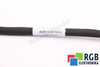 A02B-0124-K830 RP EUMAX PENTRU 30I FANUC 5M CABLU ÎNLOCUITOR