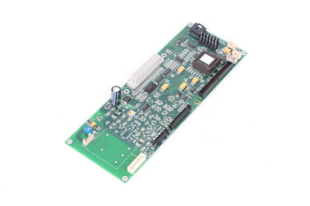 ASSY 110A0391 NEMATRON PENTRU ICC-7L6-CNC