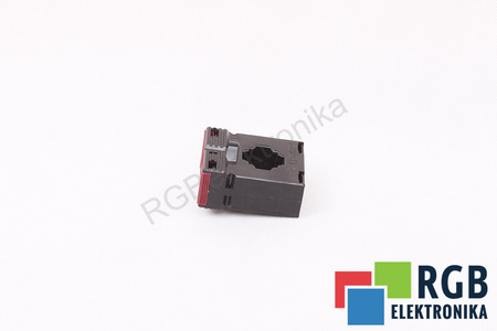 ASK31.3 MBS 60A TRANSFORMATOR DE CURENT