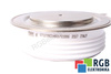 ST1230C14KO/S1006 IOR
