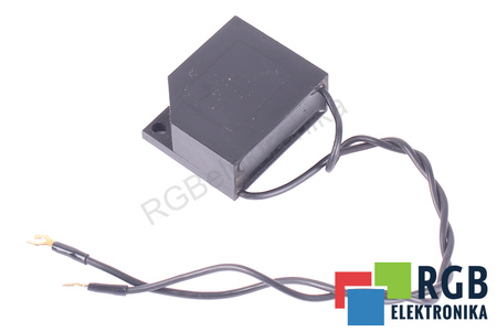 RC-U4/264 MURR ELEKTRONIK 3TX6506-0C ARER SUPRAÎNĂLȚĂTOR