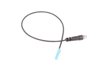 MZC1-2V2PSAKP0 SICK 1079046 MZC1 VIA SENZOR DE CÂMP MAGNETIC