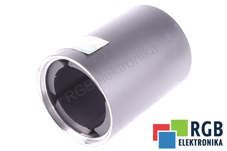 T4C3B1-R0506 ALSTOM STATOR