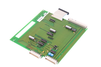 3608300136 SEM 3608300135 DEFECT – PENTRU PIESE