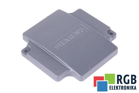 1FK7060-5AF71-1UG0 SIEMENS CAPACUL MOTORULUI