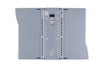 6ES7223-1BL32-0XB0 SIEMENS SIMATIC S7-1200 SM1223