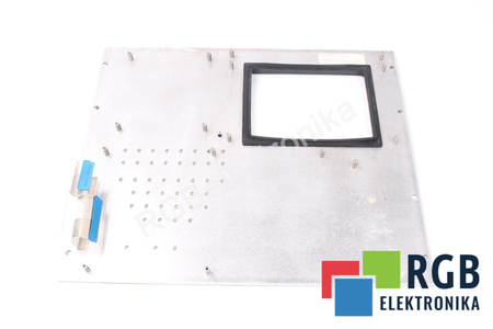 FRONT 200457 WEEKE PARTEA DIN FAȚĂ A CUTIEI