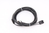 A66L-6001-0026 FANUC CABLU
