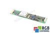 INVERTOR CXA-0359 TDK PCU-P147B