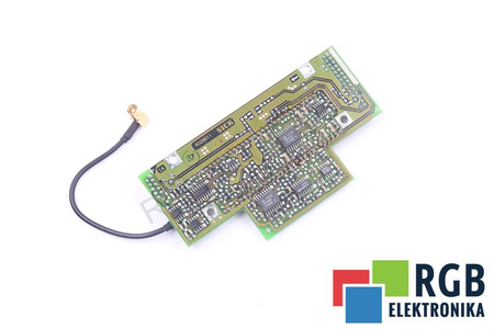 2018755 SICK PENTRU PLS101