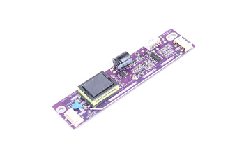 INVERTOR SF-02Q19201 VER 1.1 INVERTOR