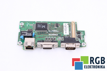 G2KMID-CON DIGITAL D00035C DIGITAL PENTRU GP2300-TC41-