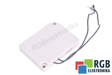 REZISTENȚĂ 70SLB IWAKI 75OHM