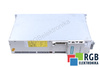 6SN1145-1BA01-0BA1 SIEMENS VERSION J SIMODRIVE